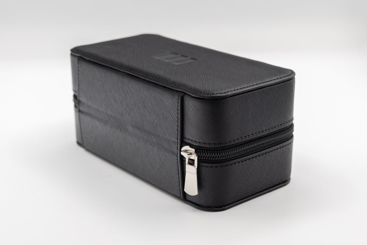 Trio — 3 Watch Case